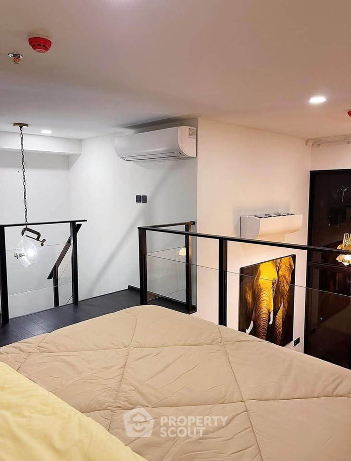 picture 2-BR Condo at Park Origin Thonglor near BTS Thong Lor (ID 2952783) - 14/28