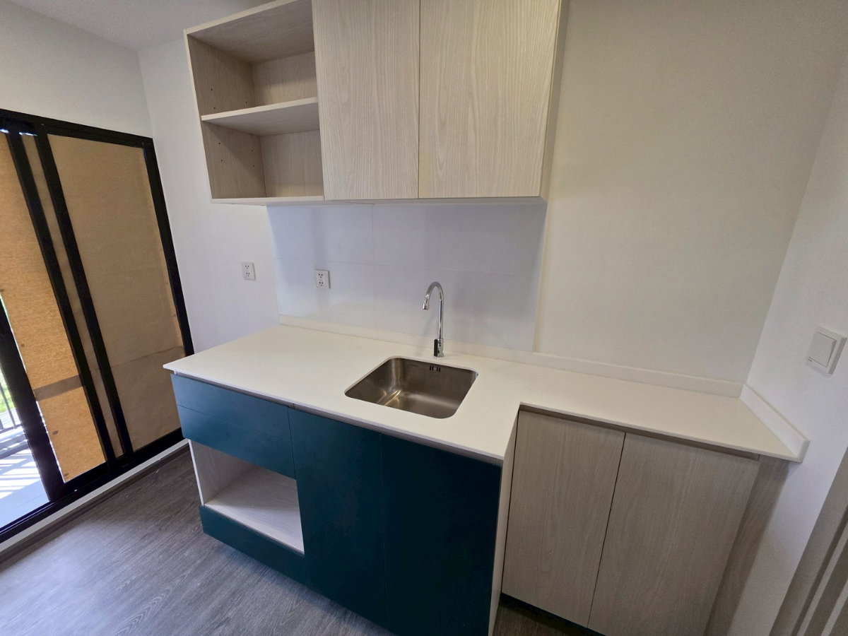 picture 🏡 Condo for Rent | KAVE Wonderland 🐶🐱✨  Pet Friendly Condo – Pets Allowed! 13,000 Bath. - 2/8