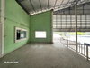 listing thumbnail image 37