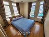 listing thumbnail image 33