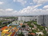 listing thumbnail image 9