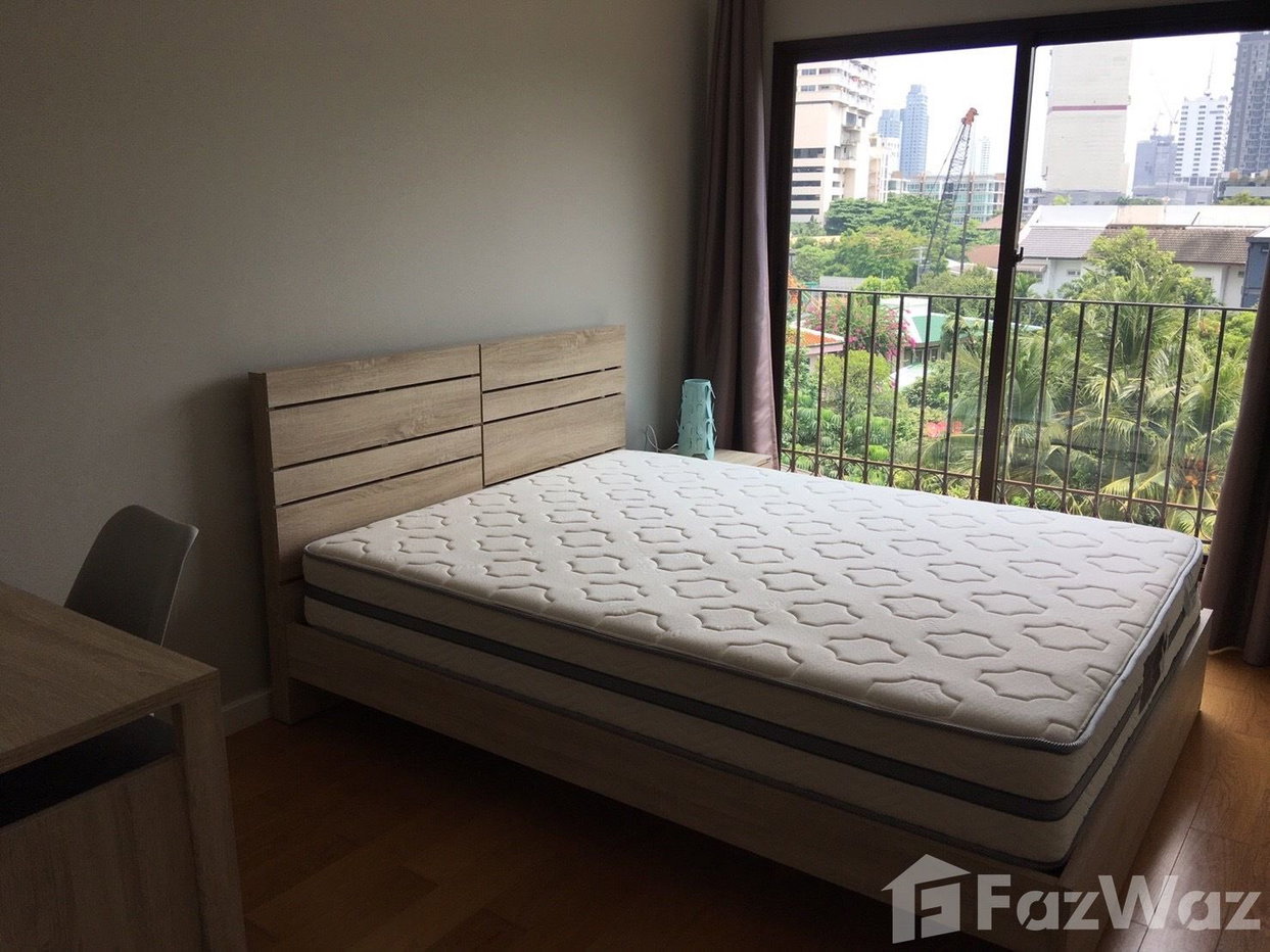 รูป ขาย คอนโด 1 ห้องนอน ในโครงการ คอนโดเลต ดเวล สุขุมวิท 26 1174492 - รูปที่ 3/6