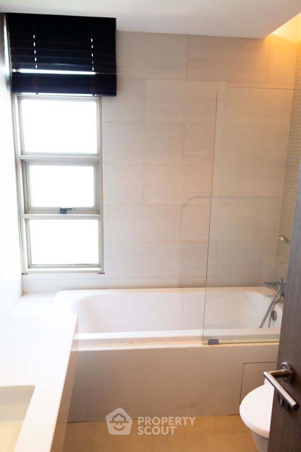 picture 1-BR Condo at Marina Bayfront Sriracha in Si Racha (ID 1031858) - 9/9