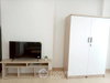 listing thumbnail image 3