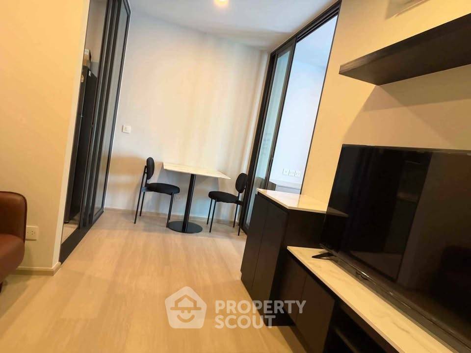 รูป คอนโด 1-ห้องนอน ที่ แอสปาย อ่อนนุช สเตชั่น ใกล้ BTS อ่อนนุช (ID 2959100) - รูปที่ 7/8