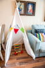 listing thumbnail image 13