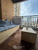 listing thumbnail image 7