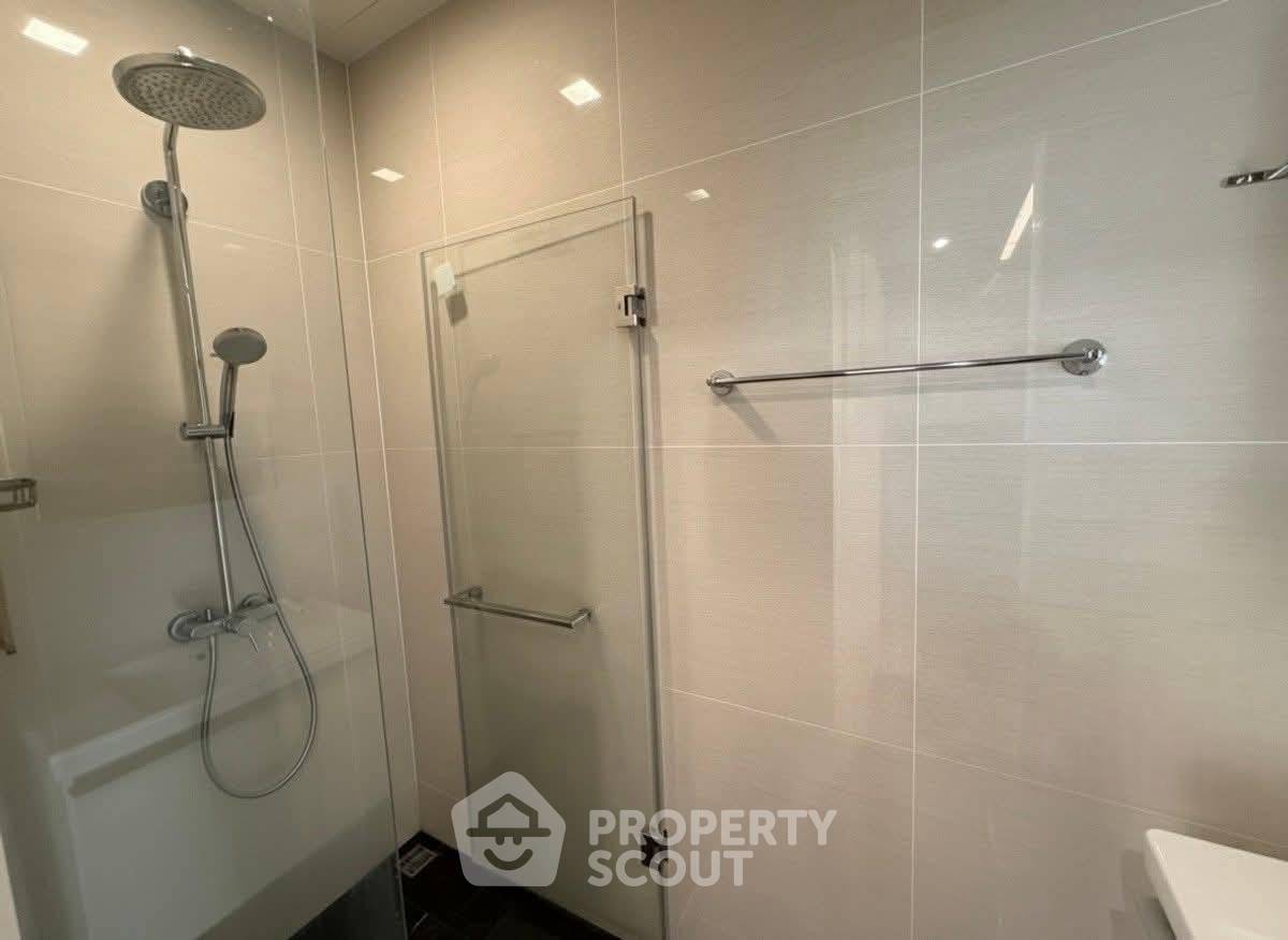 picture 1-BR Condo at Park Origin Phrom Phong near BTS Phrom Phong (ID 2605357) - 6/8