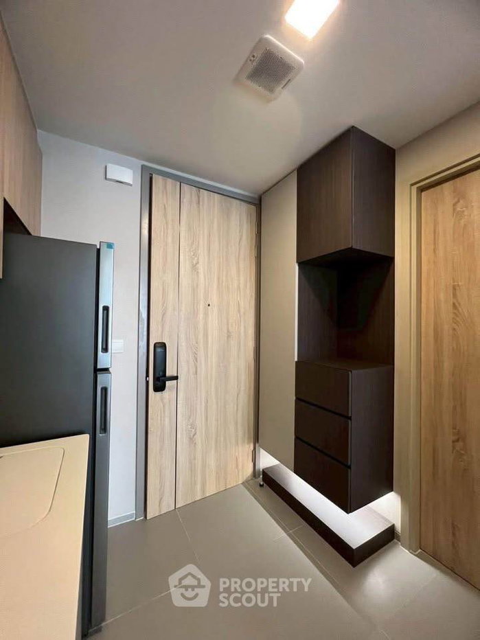 picture 1-BR Condo at XT Phayathai near BTS Phaya Thai (ID 2899487) - 8/9