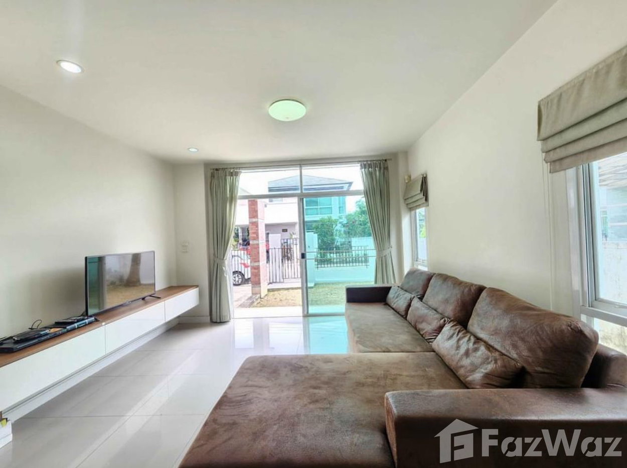 picture 4 bedrooms, 3 bathrooms Near Future Orange Line BTS 1857206 - 3/20