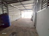 listing thumbnail image 22