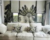 listing thumbnail image 26