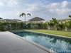 listing thumbnail image 25