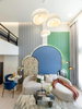listing thumbnail image 1