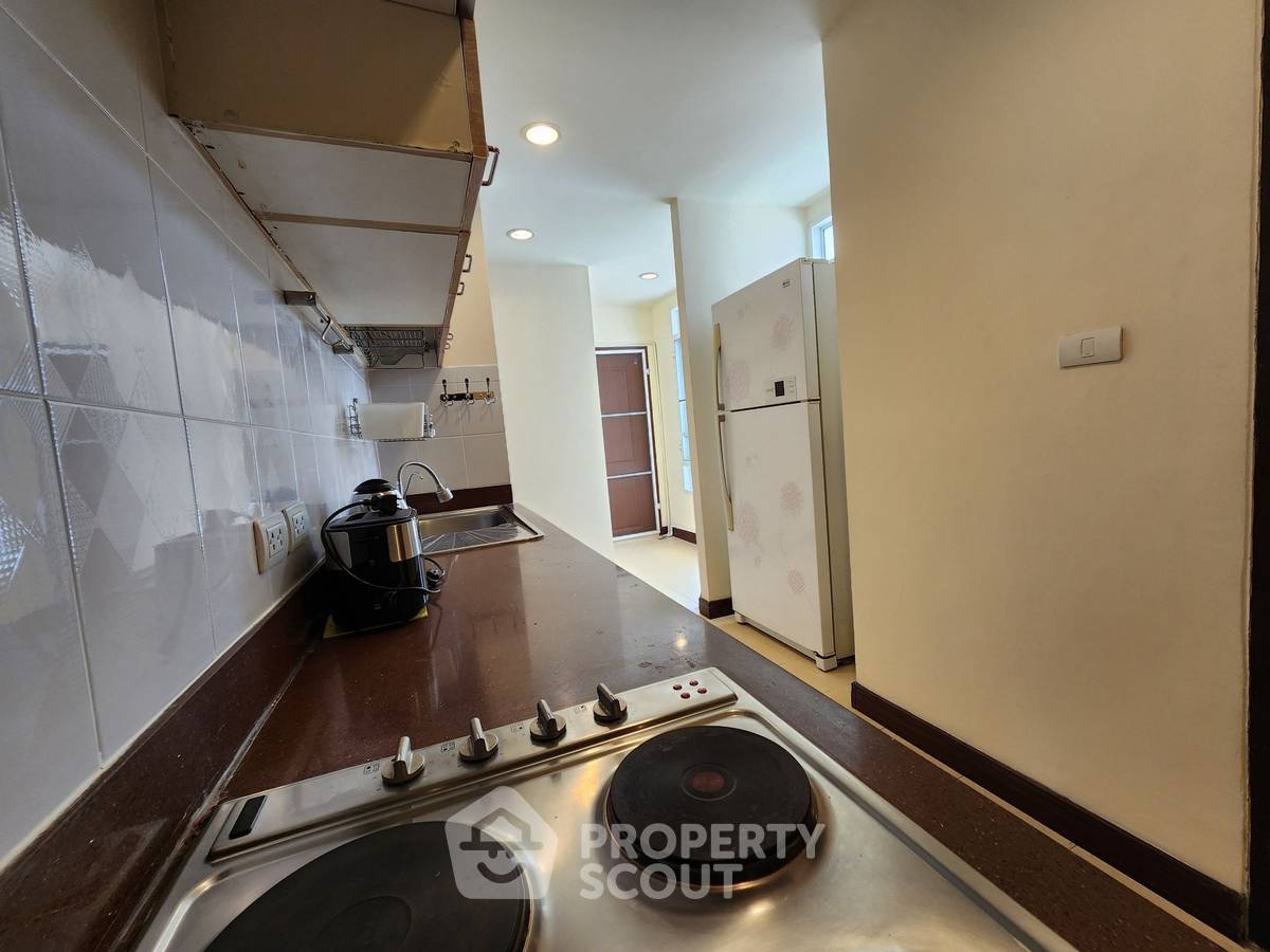 รูป คอนโด 3-ห้องนอน ที่ ดิ แอมมิธิส สุขุมวิท 39 ใกล้ BTS พร้อมพงษ์ (ID 2600443) - รูปที่ 22/45