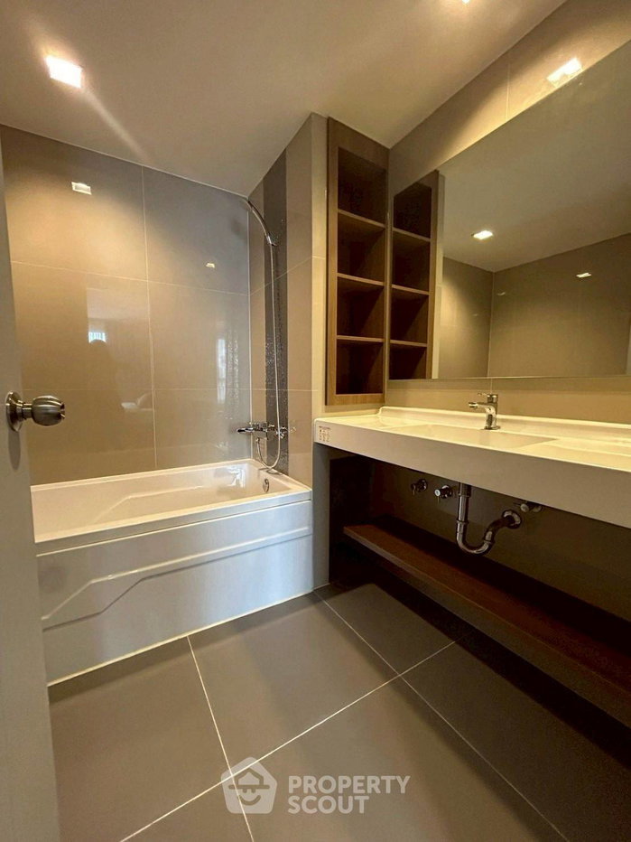 รูป คอนโด 1 ห้องนอน 35 ตร.ม. ที่ Ideo Sukhumvit 93 ใกล้ BTS บางจาก 100 ม. (ID 2790659) - รูปที่ 2/7