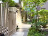 listing thumbnail image 17