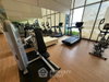 listing thumbnail image 21
