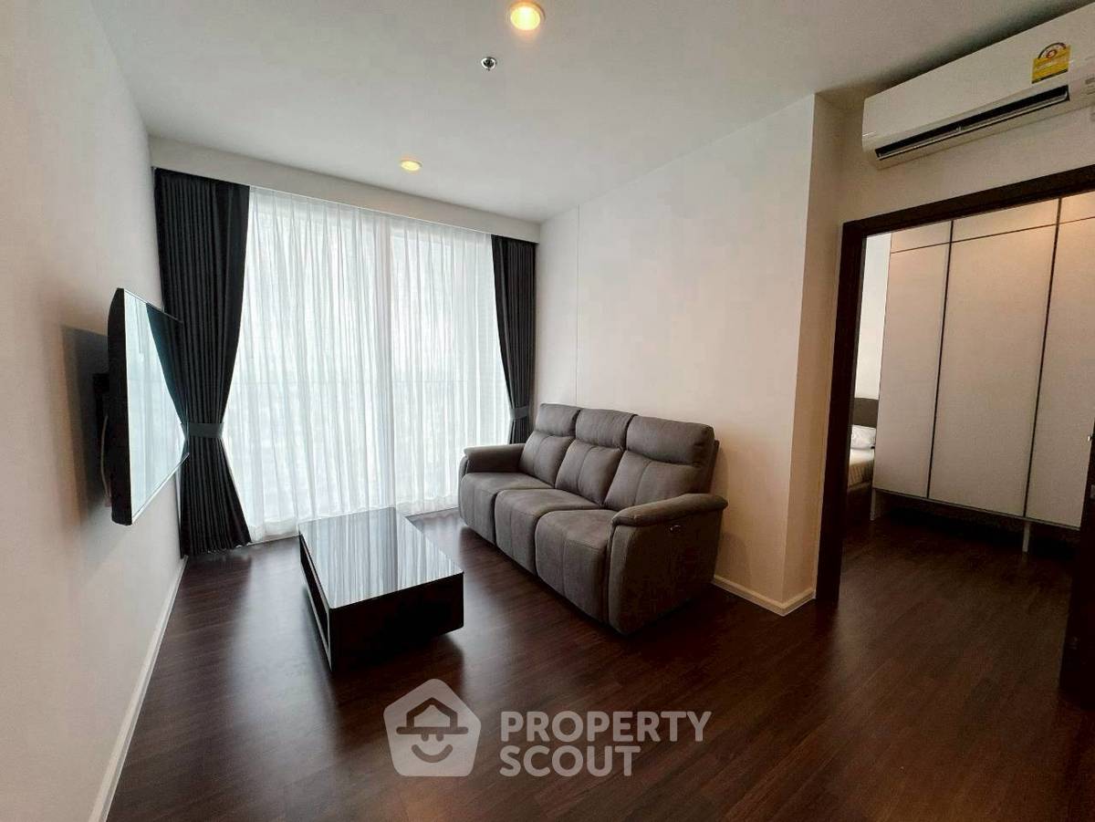 รูป คอนโด 2-ห้องนอน ที่ วิซดอม อินสปาย สุขุมวิท ใกล้ BTS ปุณณวิถี (ID 2940544) - รูปที่ 8/14