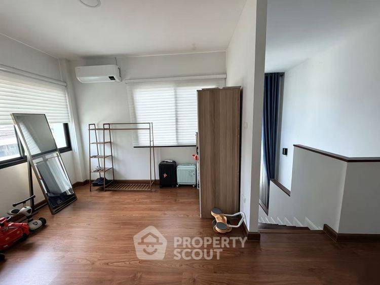 รูป บ้าน 3-ห้องนอน ใกล้ บ่อวิน (ID 2957604) - รูปที่ 6/10