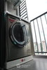 listing thumbnail image 12