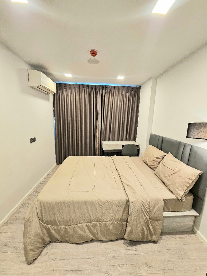 รูป 📣📣ให้เช่า  Kave Ava✨️ Walk in Closet ✨️ - รูปที่ 7/19