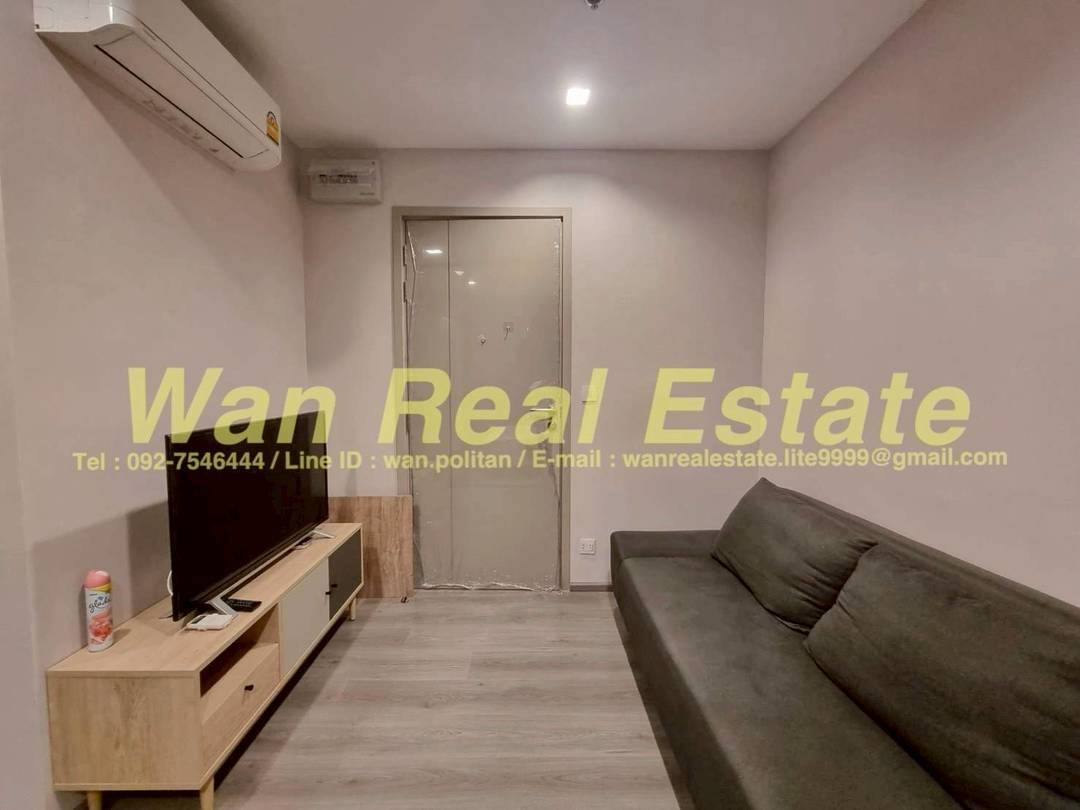 picture Politan rive rive riverside condo - 6/12