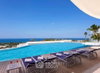 listing thumbnail image 19