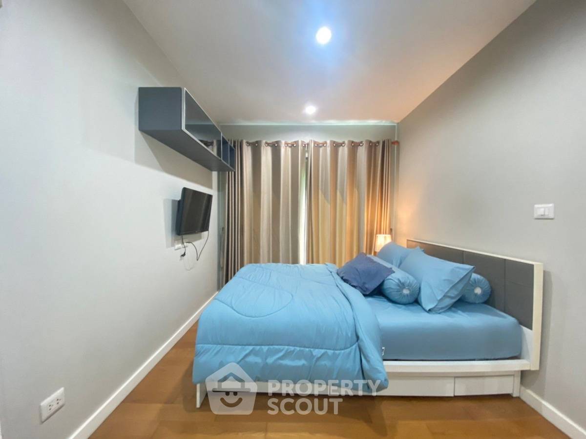 รูป คอนโด 1-ห้องนอน ที่ คอนโดเลต ดเวล สุขุมวิท 26 ใกล้ BTS พร้อมพงษ์ (ID 1589605) - รูปที่ 5/17