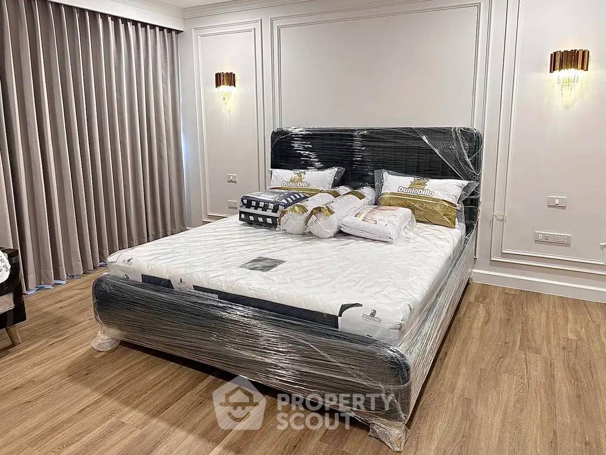 รูป คอนโด 2-ห้องนอน ที่ เลคกรีน ใกล้ BTS อโศก (ID 2952662) - รูปที่ 11/13