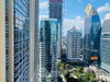 listing thumbnail image 2
