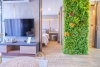 listing thumbnail image 7