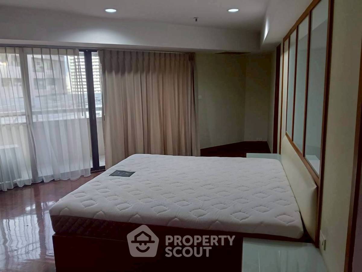รูป คอนโด 3-ห้องนอน ที่ บ้านสวนเพชร คอนโดมิเนียม ใกล้ BTS พร้อมพงษ์ (ID 2955138) - รูปที่ 16/18