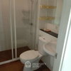 listing thumbnail image 11