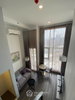 listing thumbnail image 6