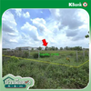 listing thumbnail image 17