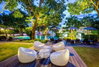 listing thumbnail image 13