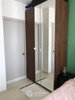 listing thumbnail image 11