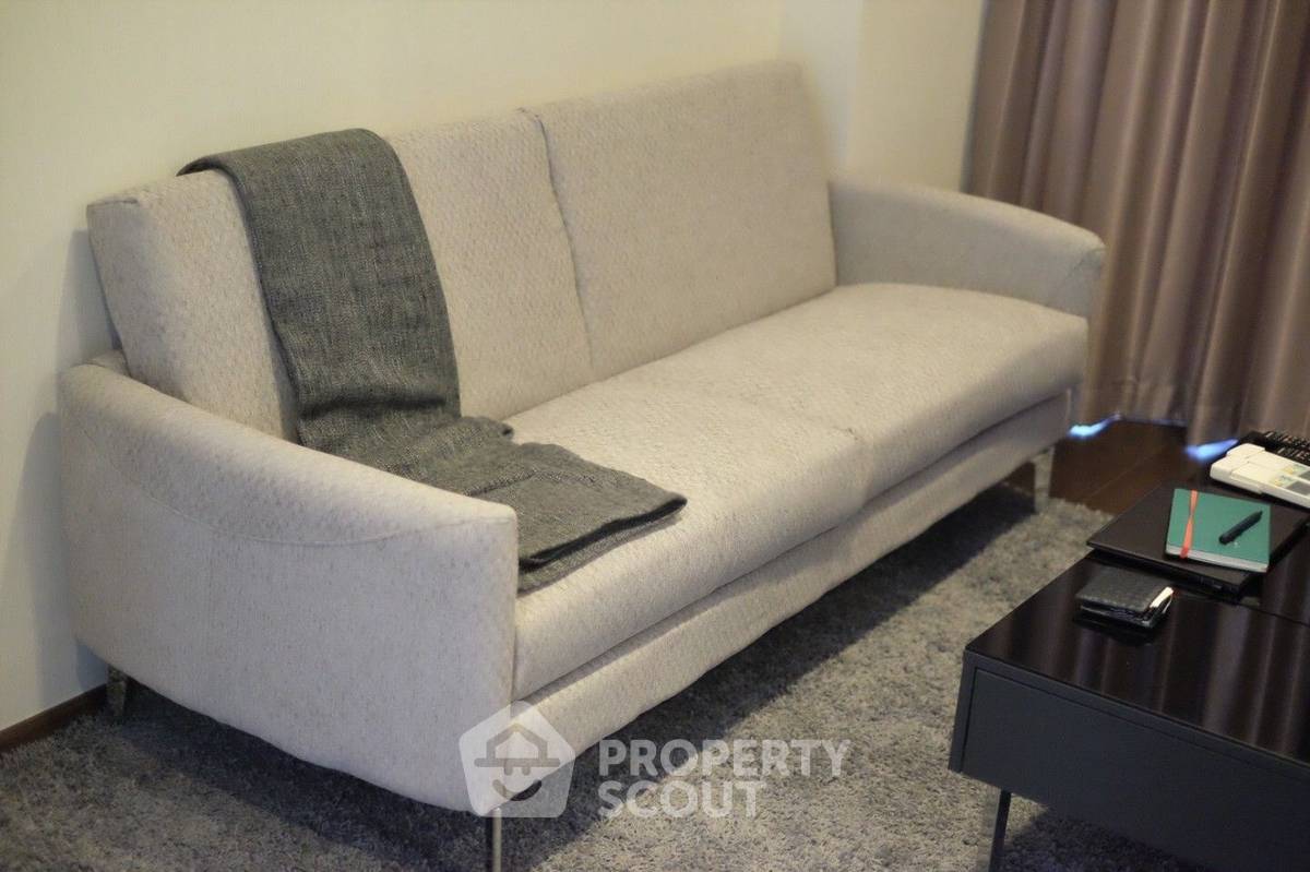รูป คอนโด 1-ห้องนอน ที่ ซี เอกมัย ใกล้ ARL รามคำแหง (ID 2725938) - รูปที่ 5/7