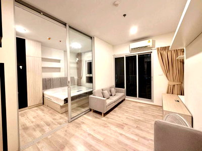 Condos for rent : ✅ NMN194 ✅ Line : @p2nproperty