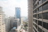 listing thumbnail image 8