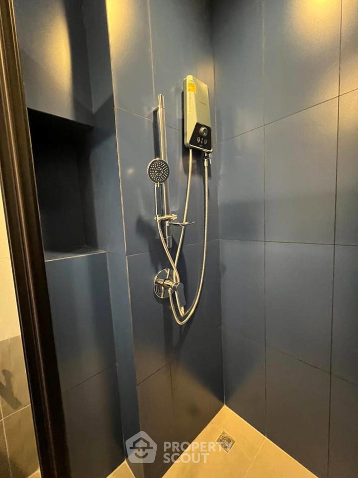 picture 1-BR Condo at XT Ekkamai near BTS Thong Lor (ID 2519657) - 5/6