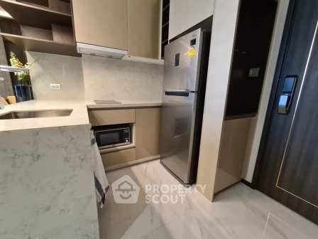 รูป คอนโด 1-ห้องนอน ที่ ลาวิค สุขุมวิท 57 ใกล้ BTS ทองหล่อ (ID 2874512) - รูปที่ 9/17