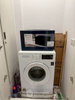 listing thumbnail image 20