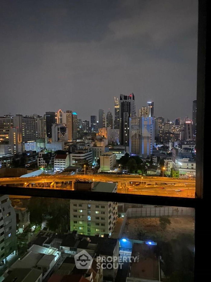 รูป คอนโด 1-ห้องนอน ที่ โนเบิล เพลินจิต ใกล้ BTS เพลินจิต (ID 2873765) - รูปที่ 6/6