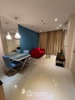 listing thumbnail image 14