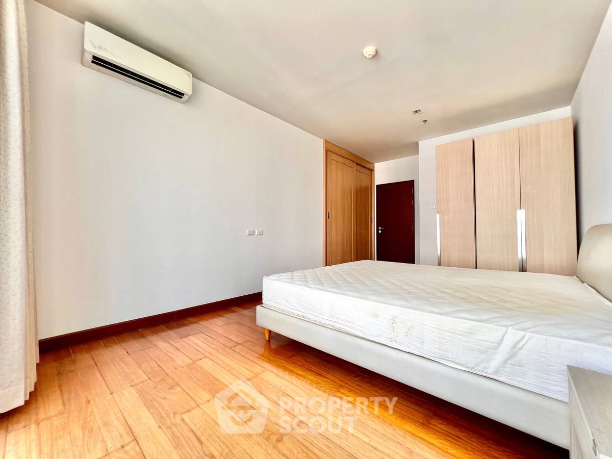 รูป คอนโด 1-ห้องนอน ที่ สุขุมวิท ซิตี้ รีสอร์ท คอนโดมิเนียม ใกล้ BTS นานา (ID 1275046) - รูปที่ 6/12