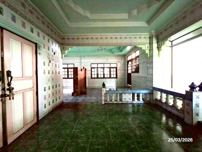 picture FACTORY 378 Sq.w. Ban Pong Ratchburi for 4.6M - 12/58