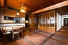 listing thumbnail image 7