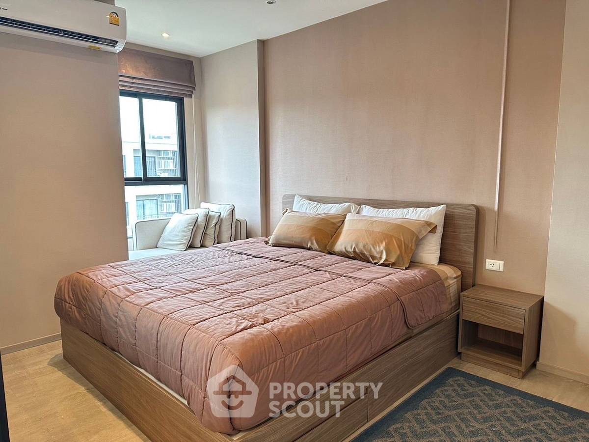 รูป คอนโด 1 ห้องนอน ขาย La Casita Hua Hin ชั้น 8 (ID 1165171) - รูปที่ 2/24